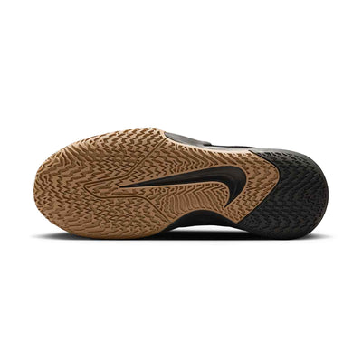 Souliers Nike pour hommes - PRECISION 7