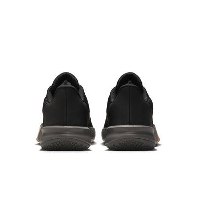 Souliers Nike pour hommes - PRECISION 7