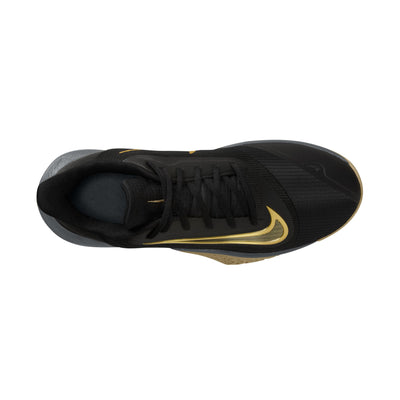 Souliers Nike pour hommes - PRECISION 7