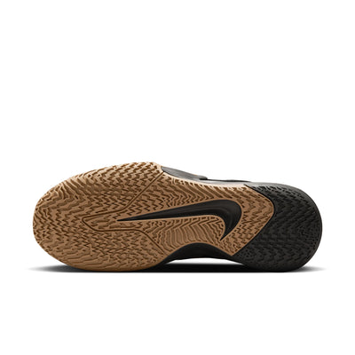 Souliers Nike pour hommes - PRECISION 7