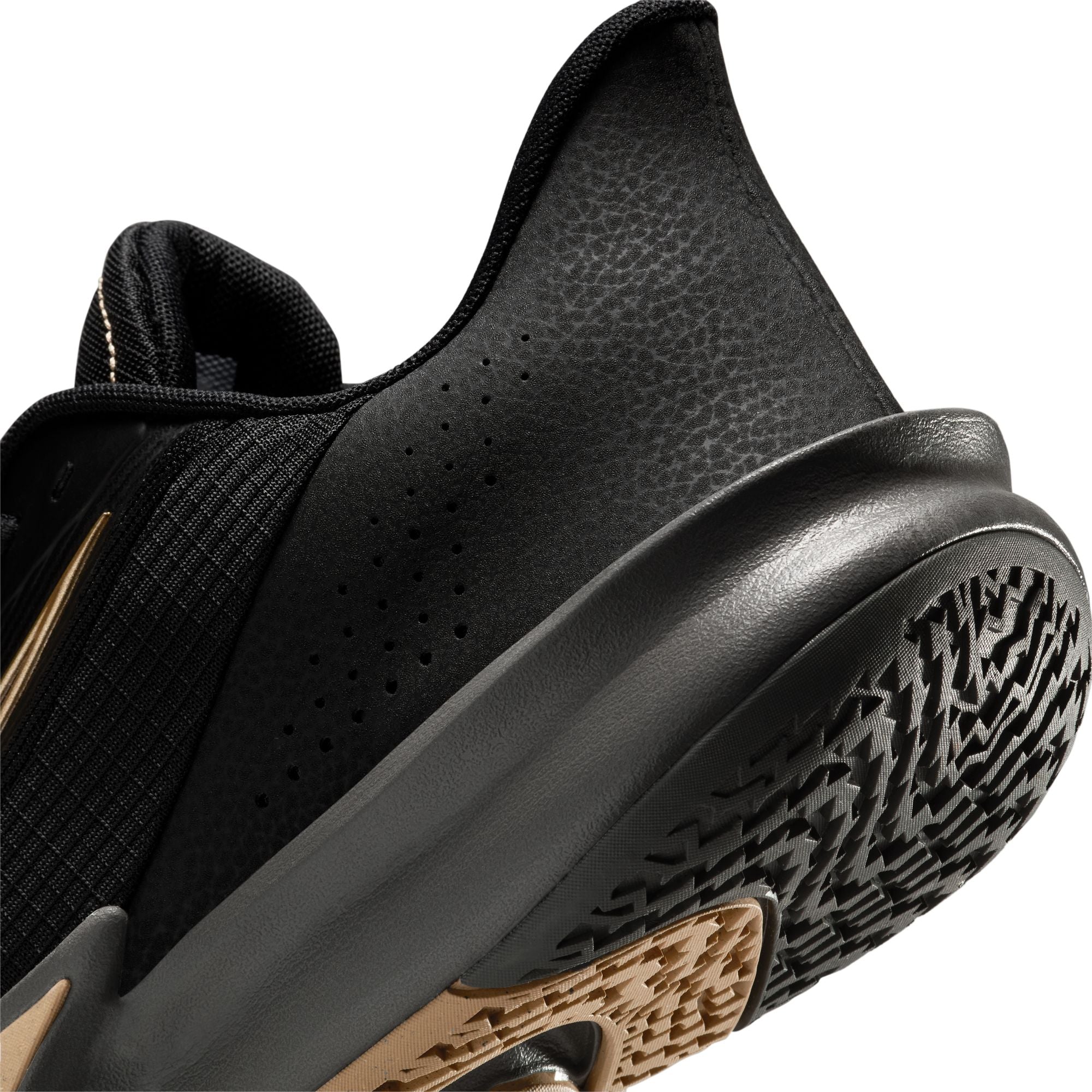 Souliers Nike pour hommes - PRECISION 7