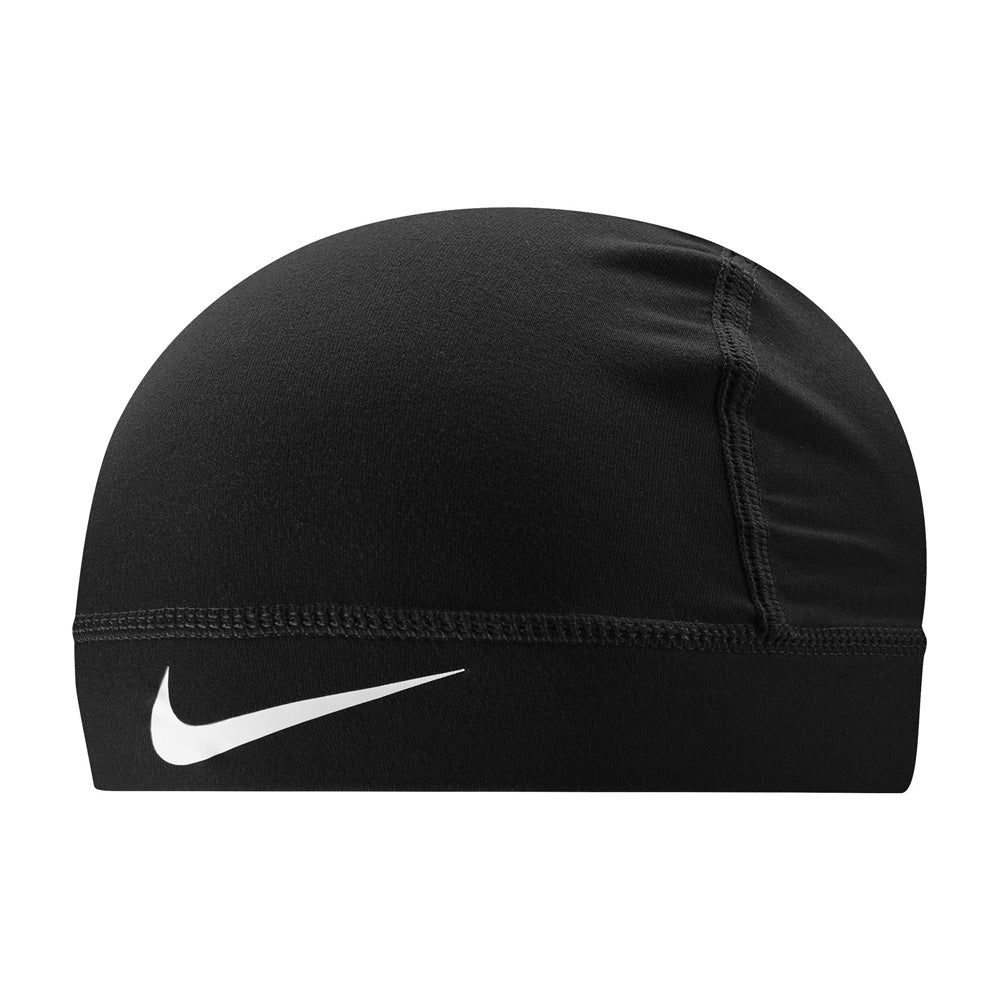 Bonnet de sport Nike - PRO SKULL CAP 3.0 a26