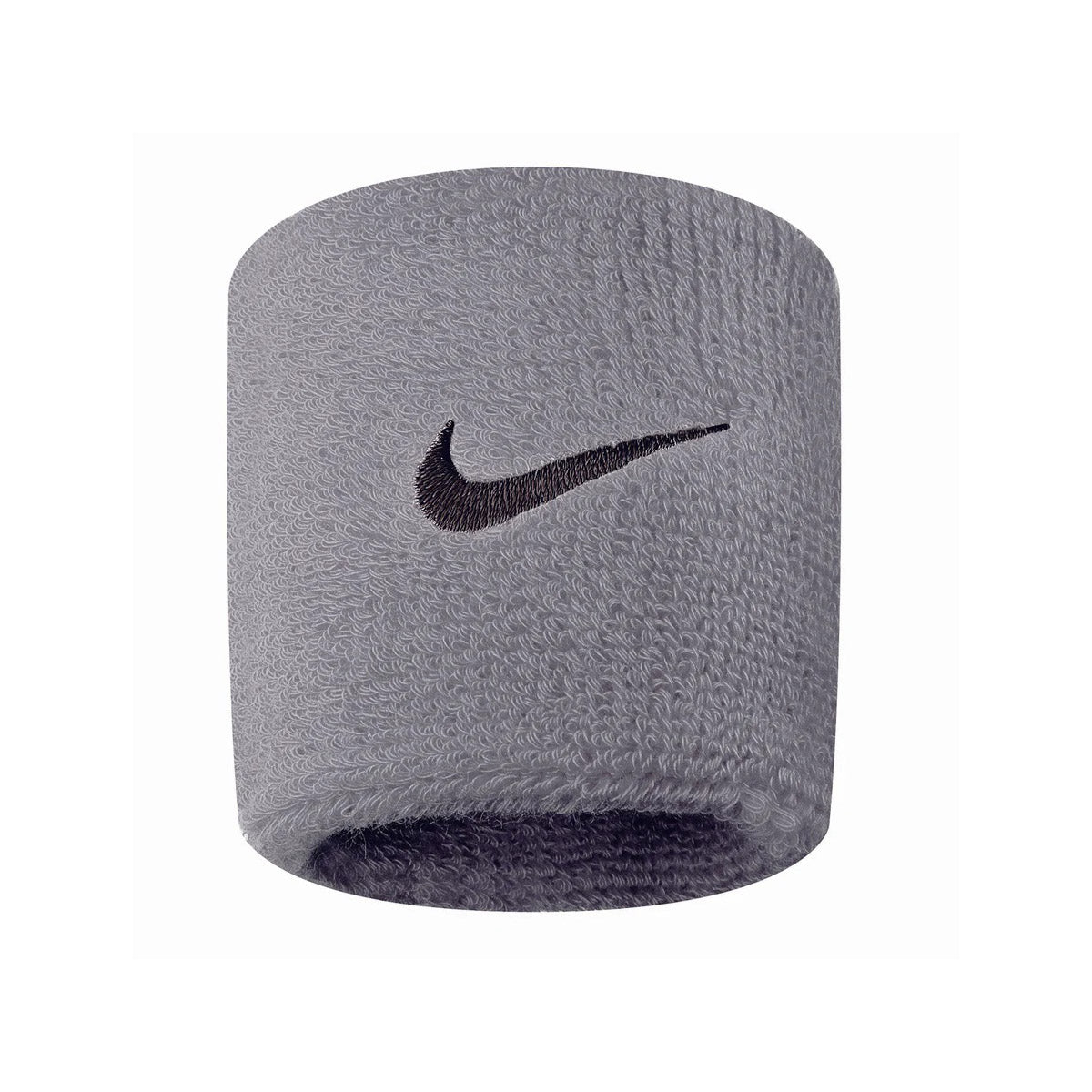 Protège poignet Nike pour adultes