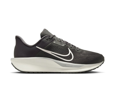 Nike Running Shoes for Men - QUEST 6