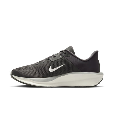 Nike Running Shoes for Men - QUEST 6
