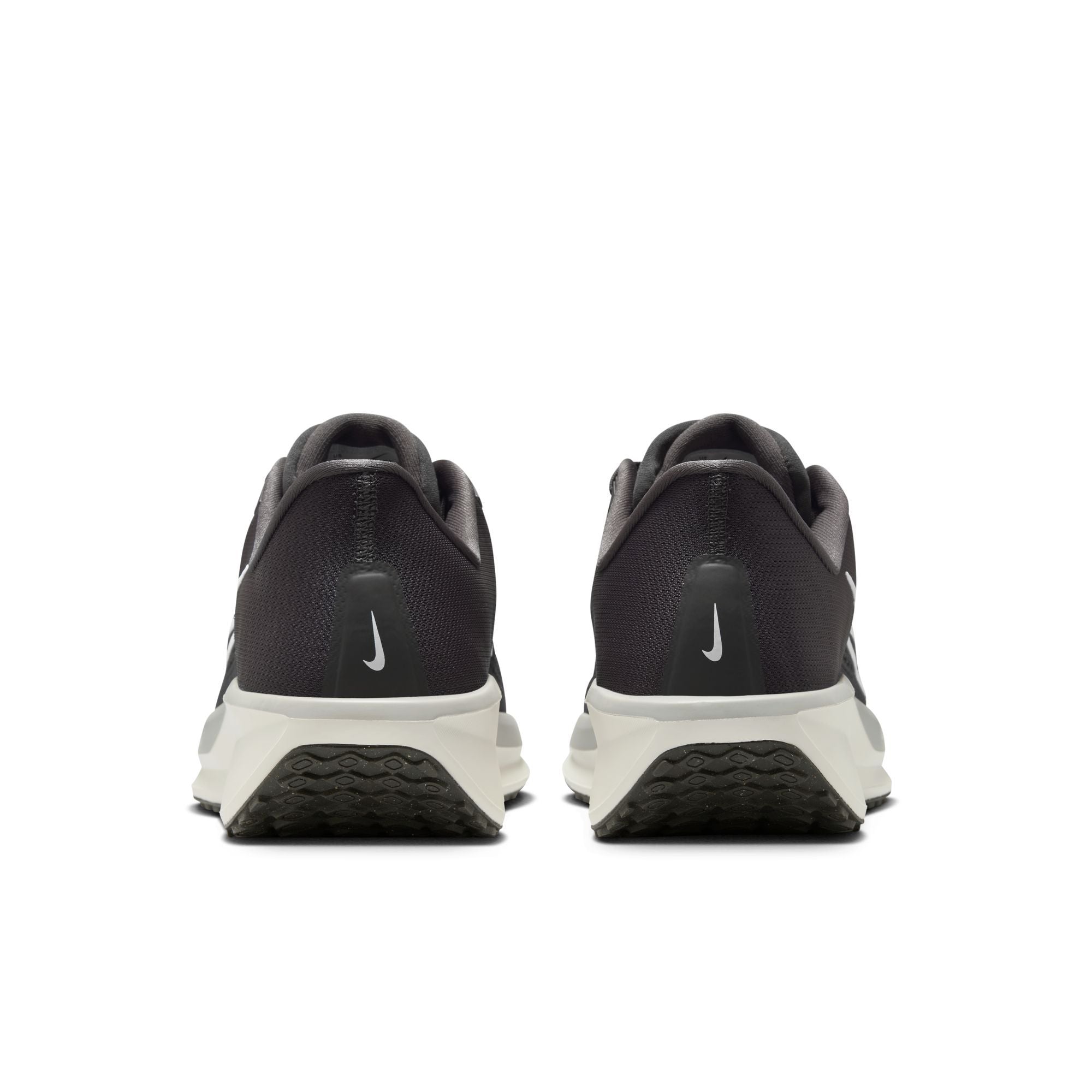 Nike Running Shoes for Men - QUEST 6