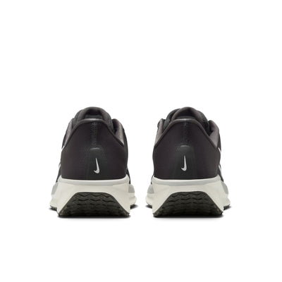 Nike Running Shoes for Men - QUEST 6