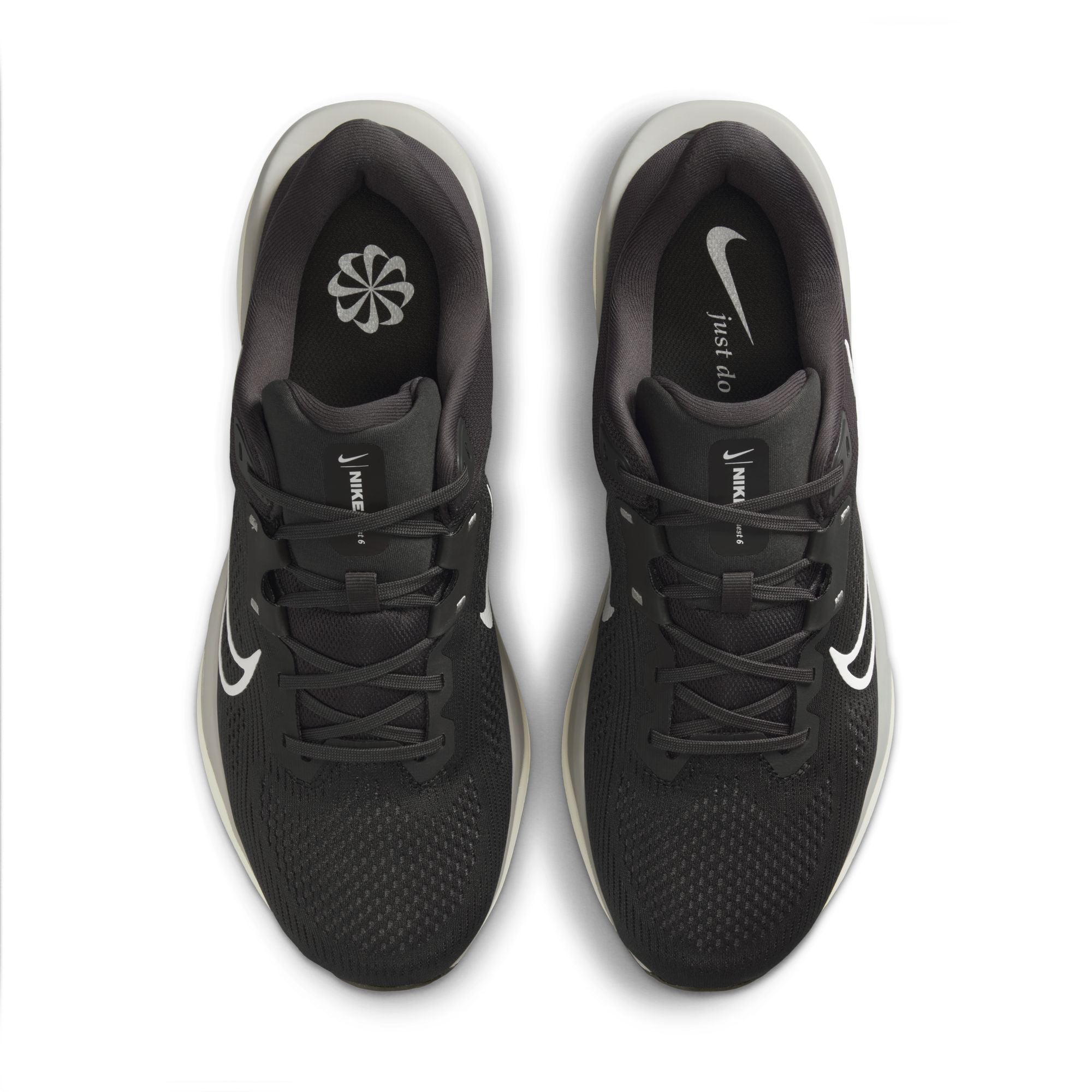 Nike Running Shoes for Men - QUEST 6