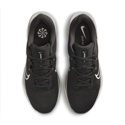 Nike Running Shoes for Men - QUEST 6
