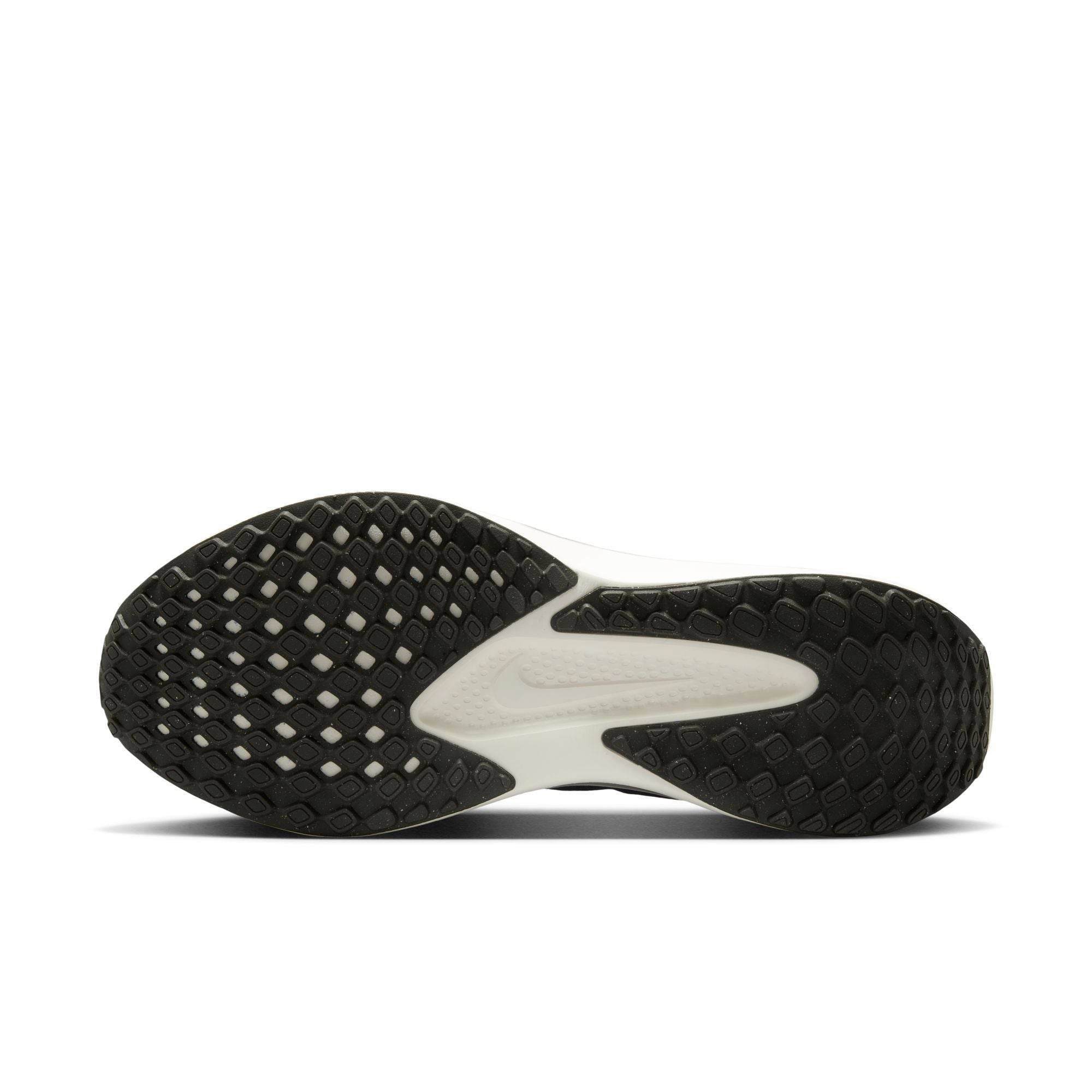 Nike Running Shoes for Men - QUEST 6