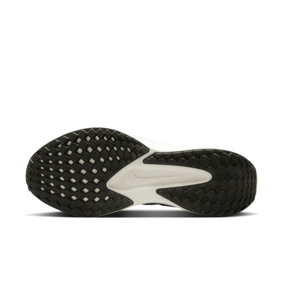 Nike Running Shoes for Men - QUEST 6