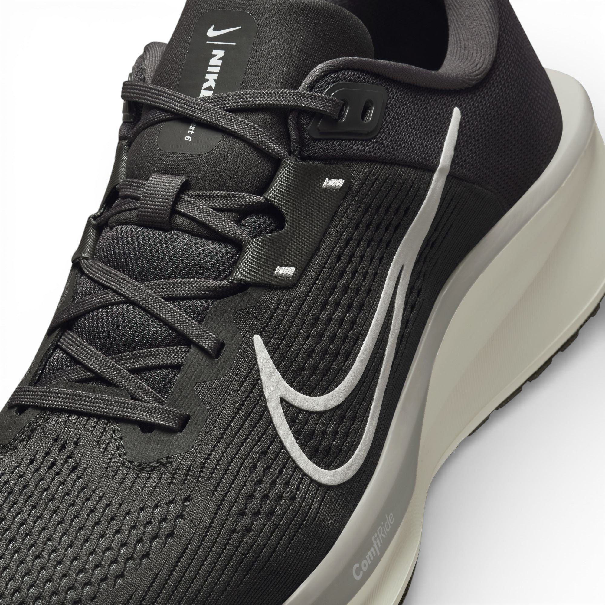 Nike Running Shoes for Men - QUEST 6