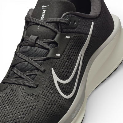 Nike Running Shoes for Men - QUEST 6