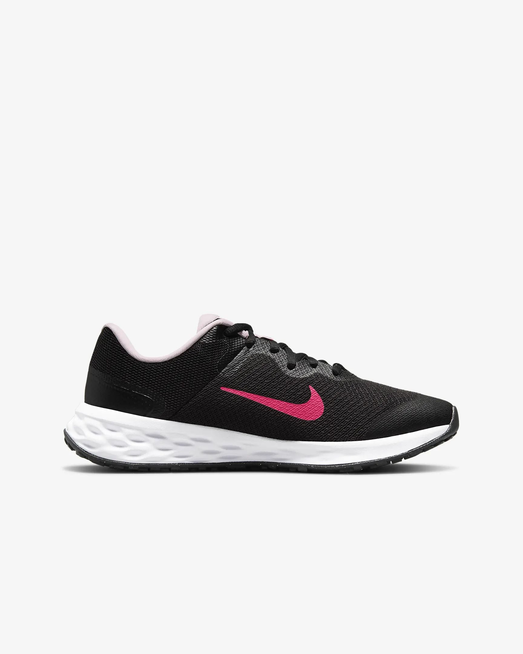 REVOLUTION 6 - Chaussures pour filles - Nike