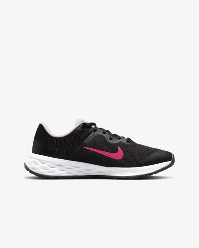 REVOLUTION 6 - Chaussures pour filles - Nike