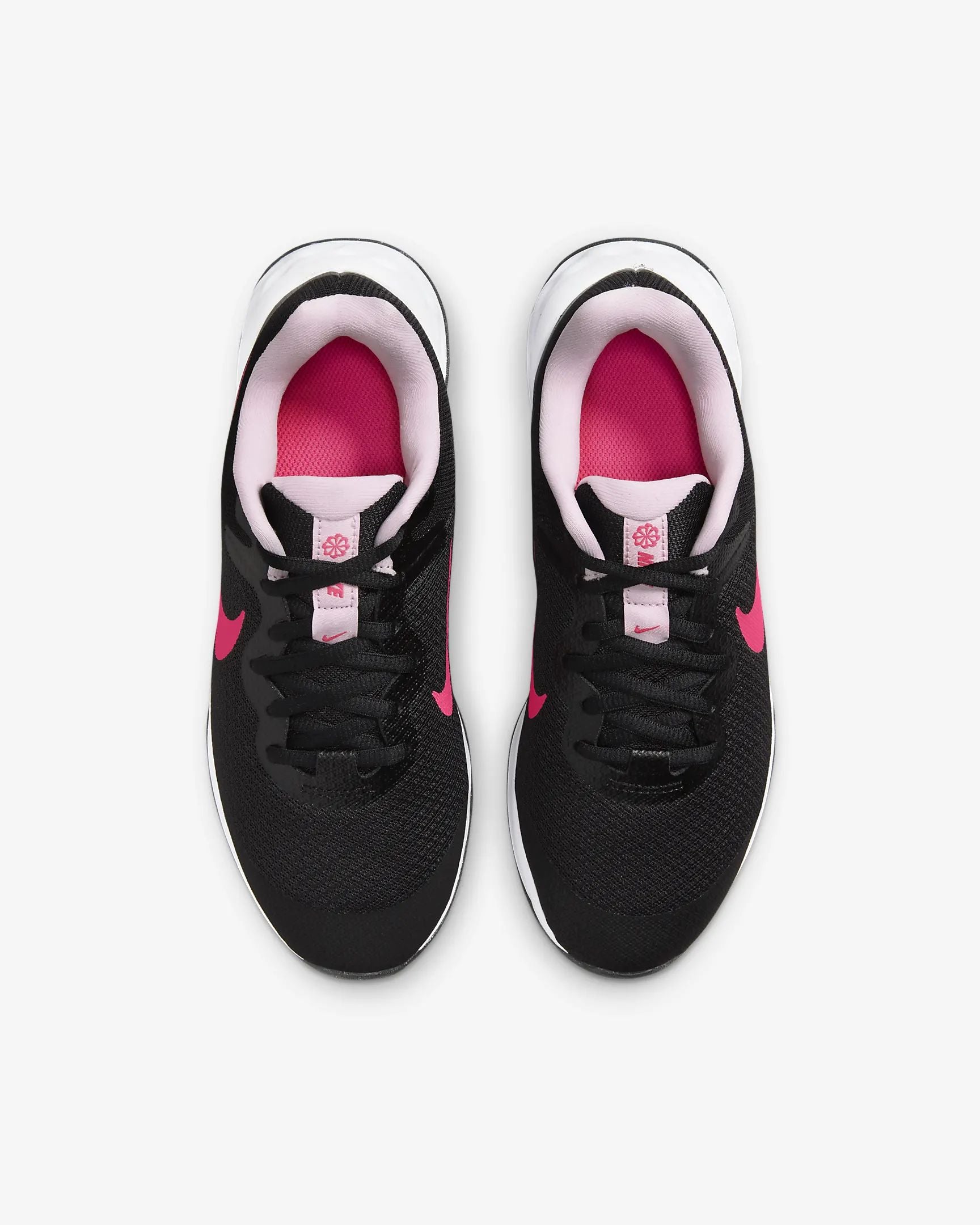 REVOLUTION 6 - Chaussures pour filles - Nike
