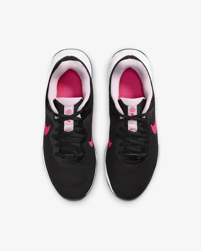 REVOLUTION 6 - Chaussures pour filles - Nike