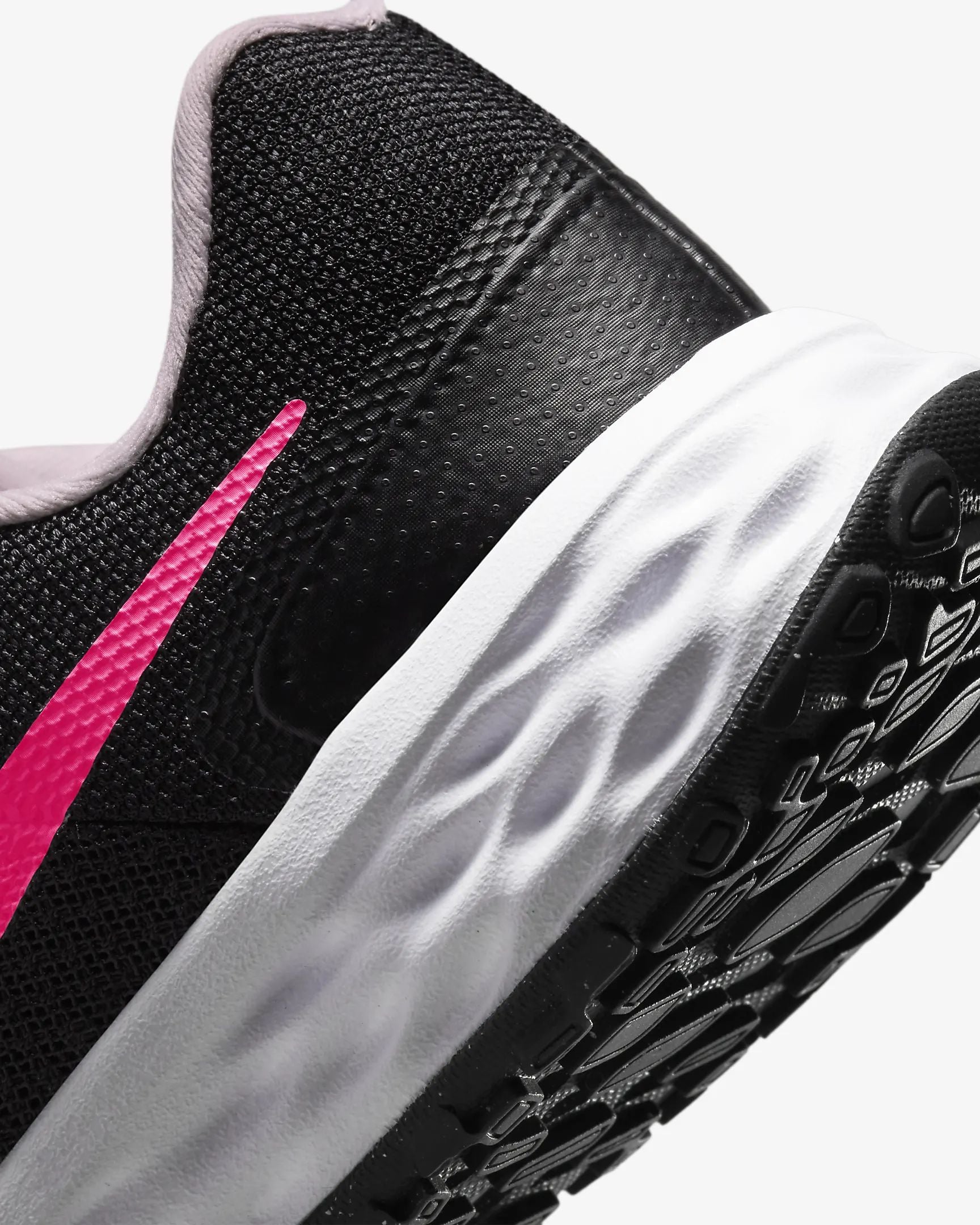 REVOLUTION 6 - Chaussures pour filles - Nike