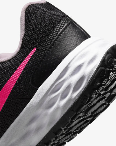 REVOLUTION 6 - Chaussures pour filles - Nike