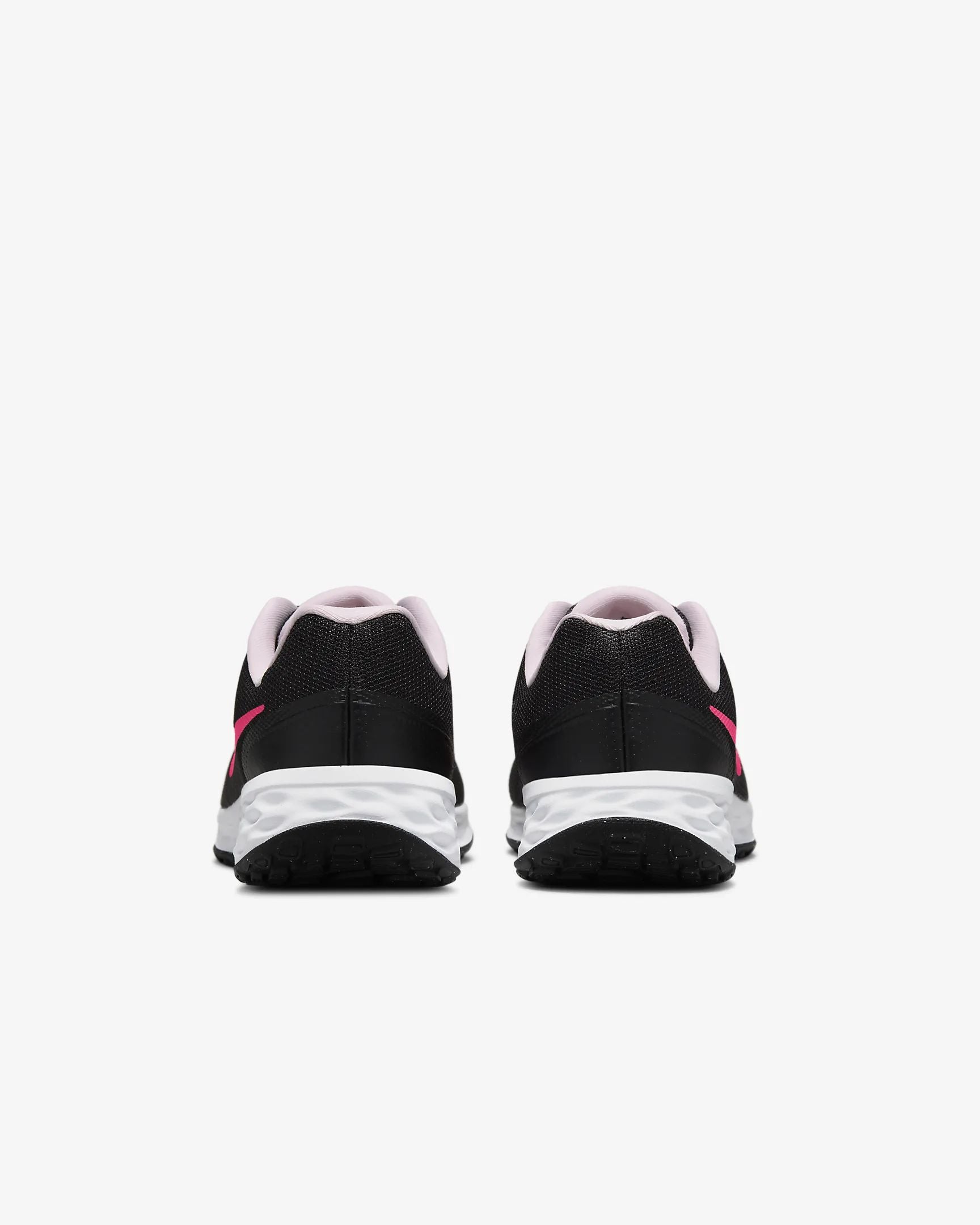 REVOLUTION 6 - Chaussures pour filles - Nike