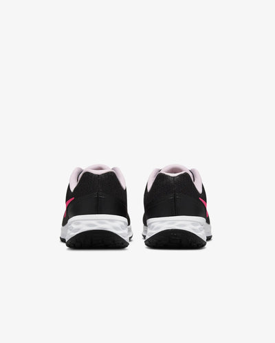 REVOLUTION 6 - Chaussures pour filles - Nike