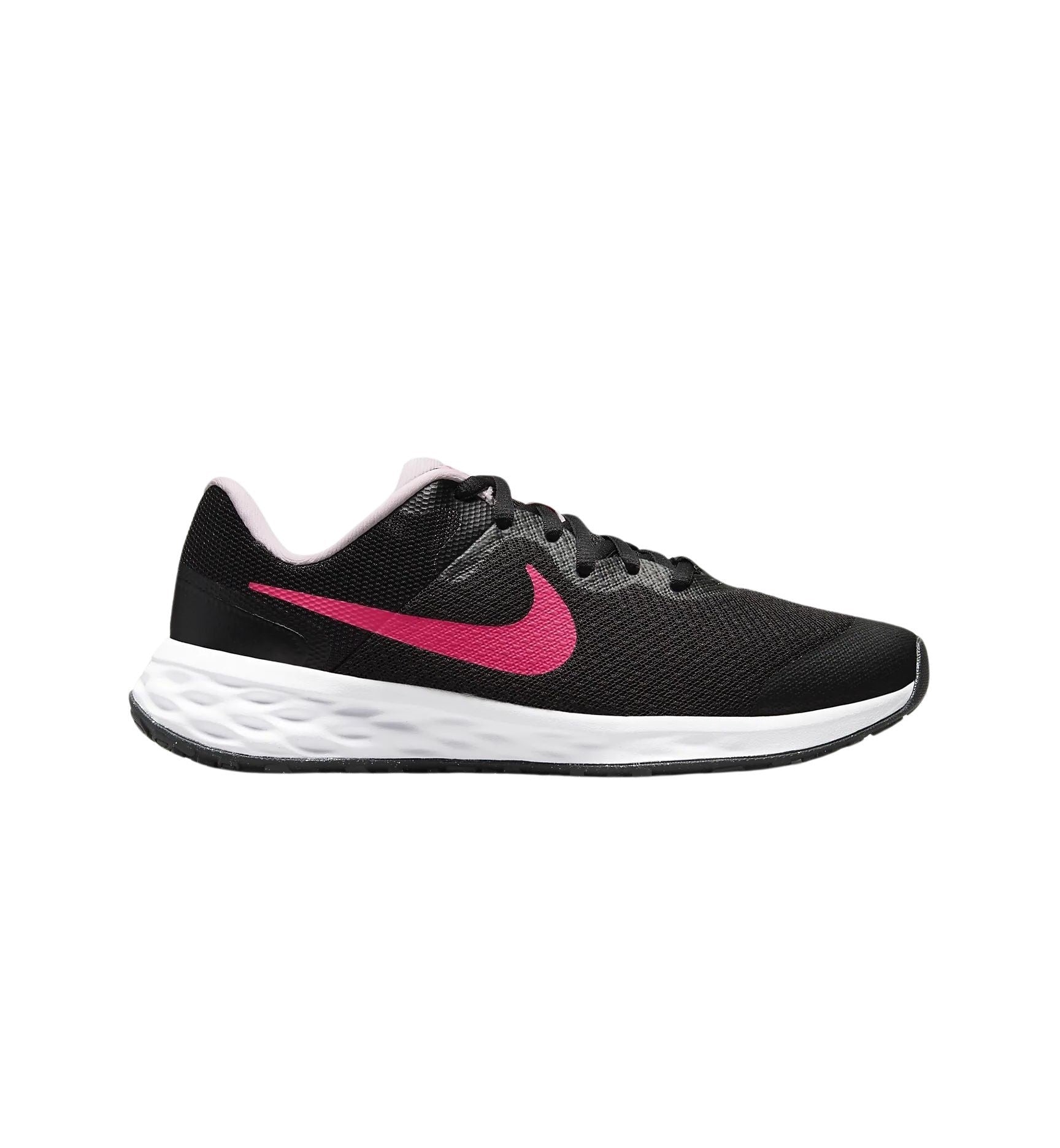 REVOLUTION 6 - Chaussures pour filles - Nike