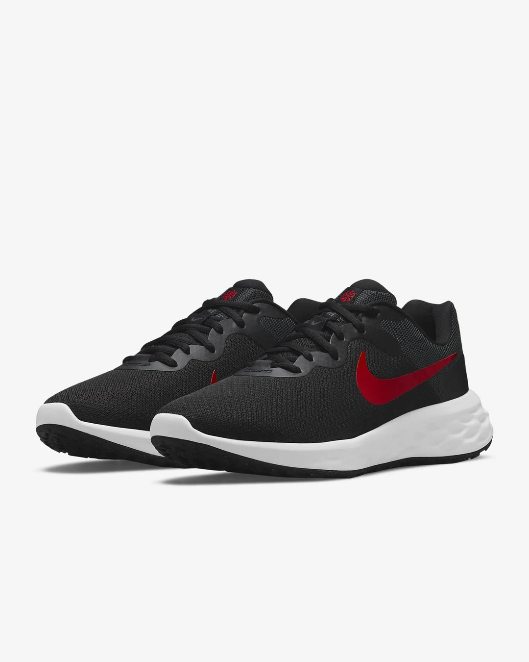 nike revolution 4 men's running shoes