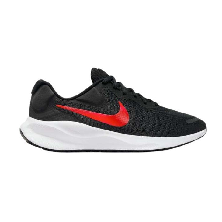 REVOLUTION 7 Chaussures de course pour hommes Nike