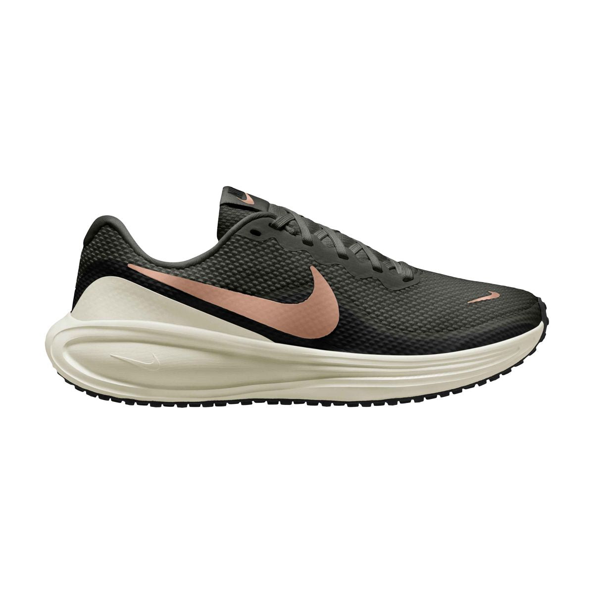 Souliers sports Nike Femmes - REVOLUTION 8
