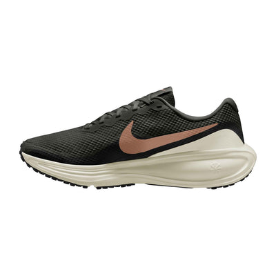 Souliers sports Nike Femmes - REVOLUTION 8