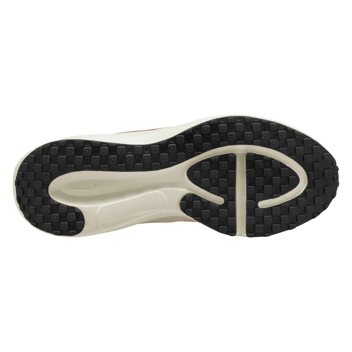 Souliers sports Nike Femmes - REVOLUTION 8
