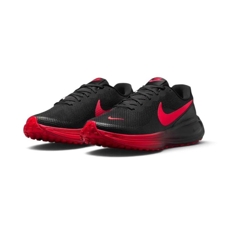 Souliers de course Nike pour hommes - REVOLUTION 8