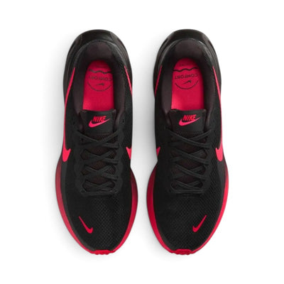 Souliers de course Nike pour hommes - REVOLUTION 8
