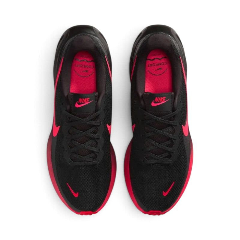 Souliers de course Nike pour hommes - REVOLUTION 8
