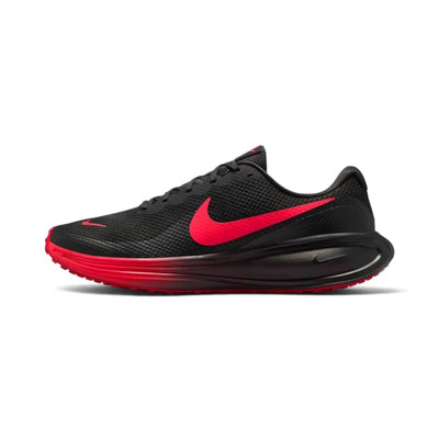 Souliers de course Nike pour hommes - REVOLUTION 8