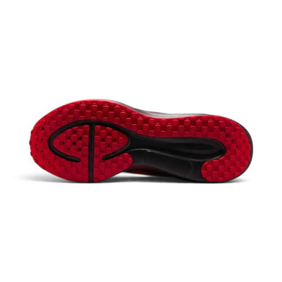 Souliers de course Nike pour hommes - REVOLUTION 8
