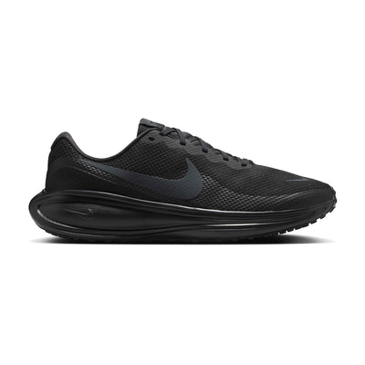 Souliers sport Nike pour hommes - REVOLUTION 8 WIDE