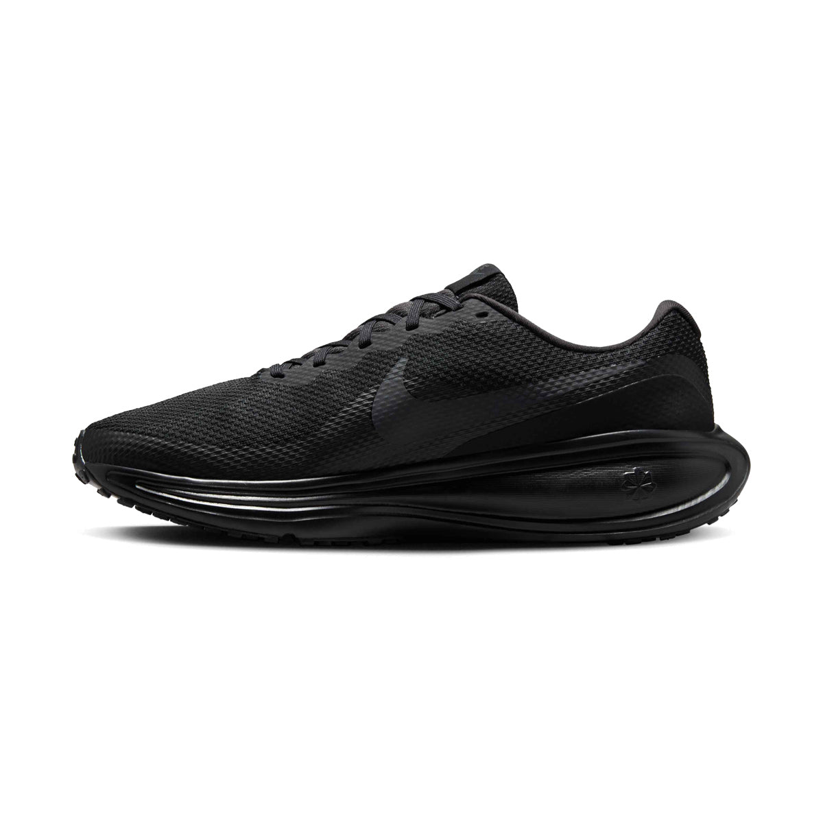 Souliers sport Nike pour hommes - REVOLUTION 8 WIDE