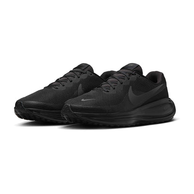Souliers sport Nike pour hommes - REVOLUTION 8 WIDE