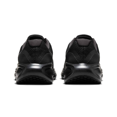 Souliers sport Nike pour hommes - REVOLUTION 8 WIDE