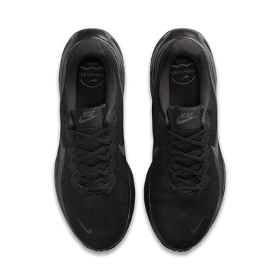 Souliers sport Nike pour hommes - REVOLUTION 8 WIDE
