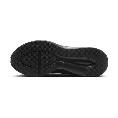Souliers sport Nike pour hommes - REVOLUTION 8 WIDE