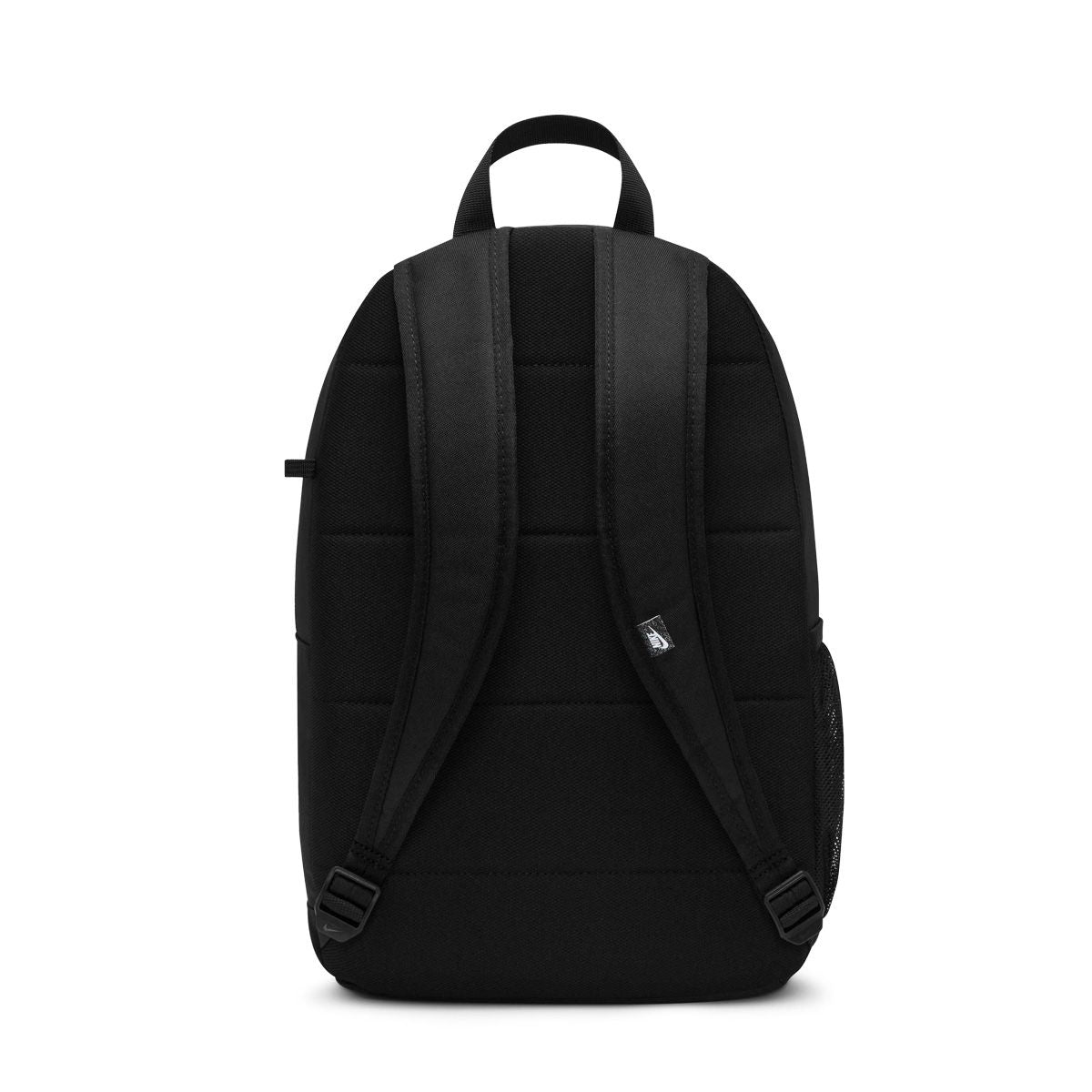 Sac à dos et étui à crayon Nike - ELEMENTAL