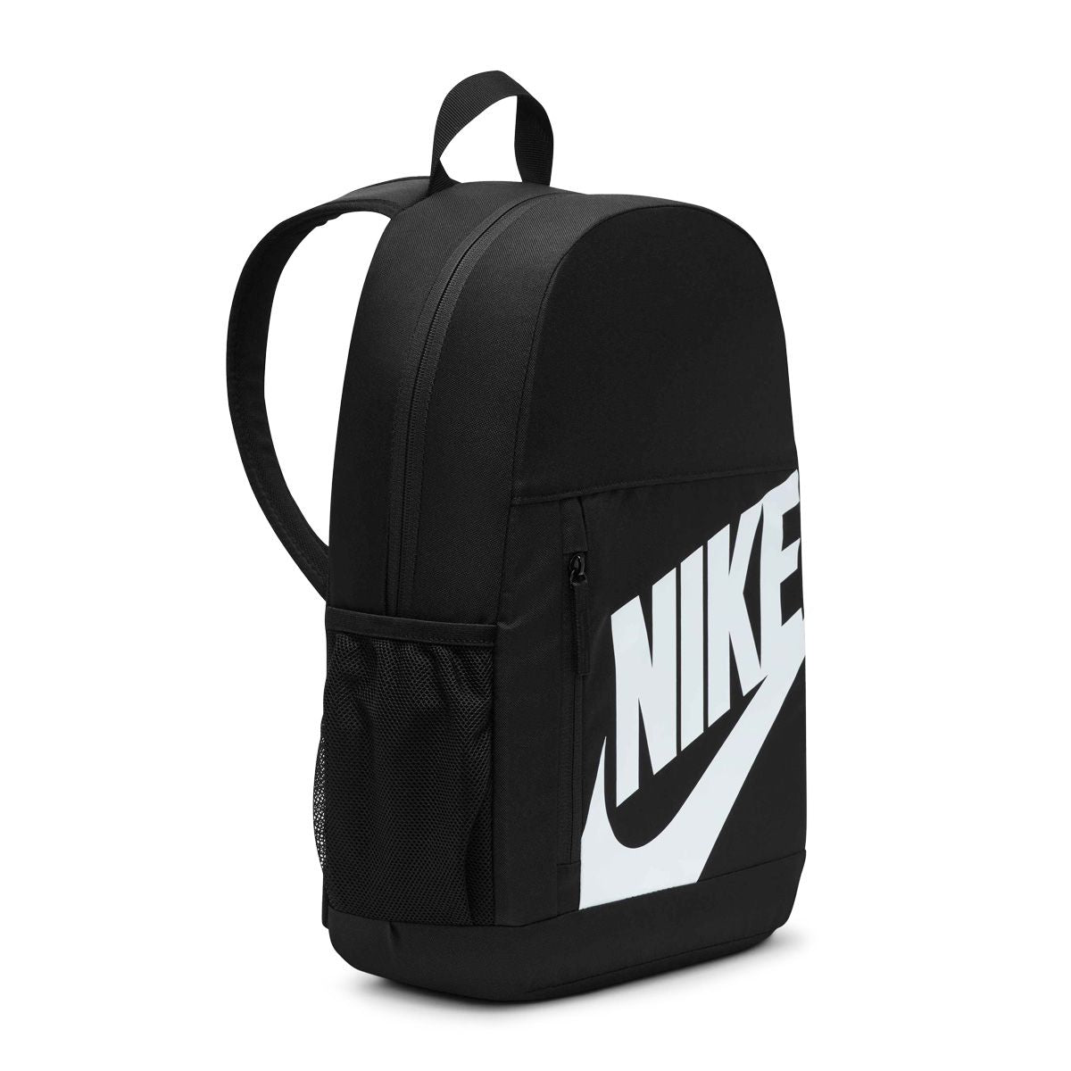 Sac à dos et étui à crayon Nike - ELEMENTAL