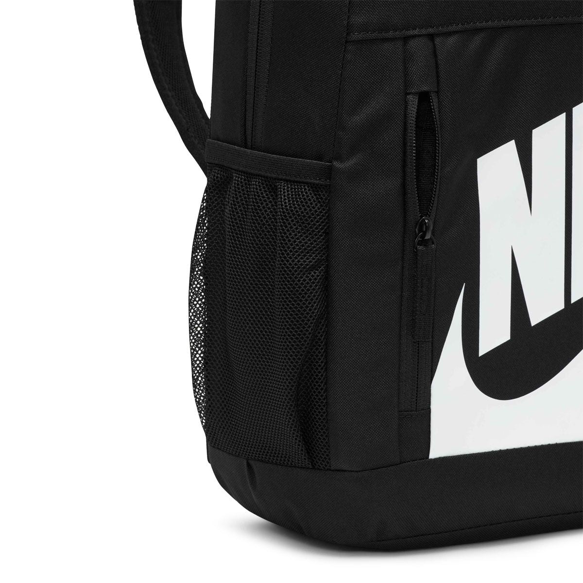 Sac à dos et étui à crayon Nike - ELEMENTAL