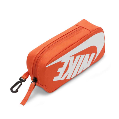 Sac à dos et étui à crayon Nike - ELEMENTAL