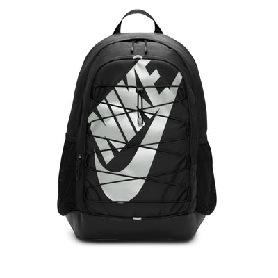 Sac à dos Nike - HAYWARD