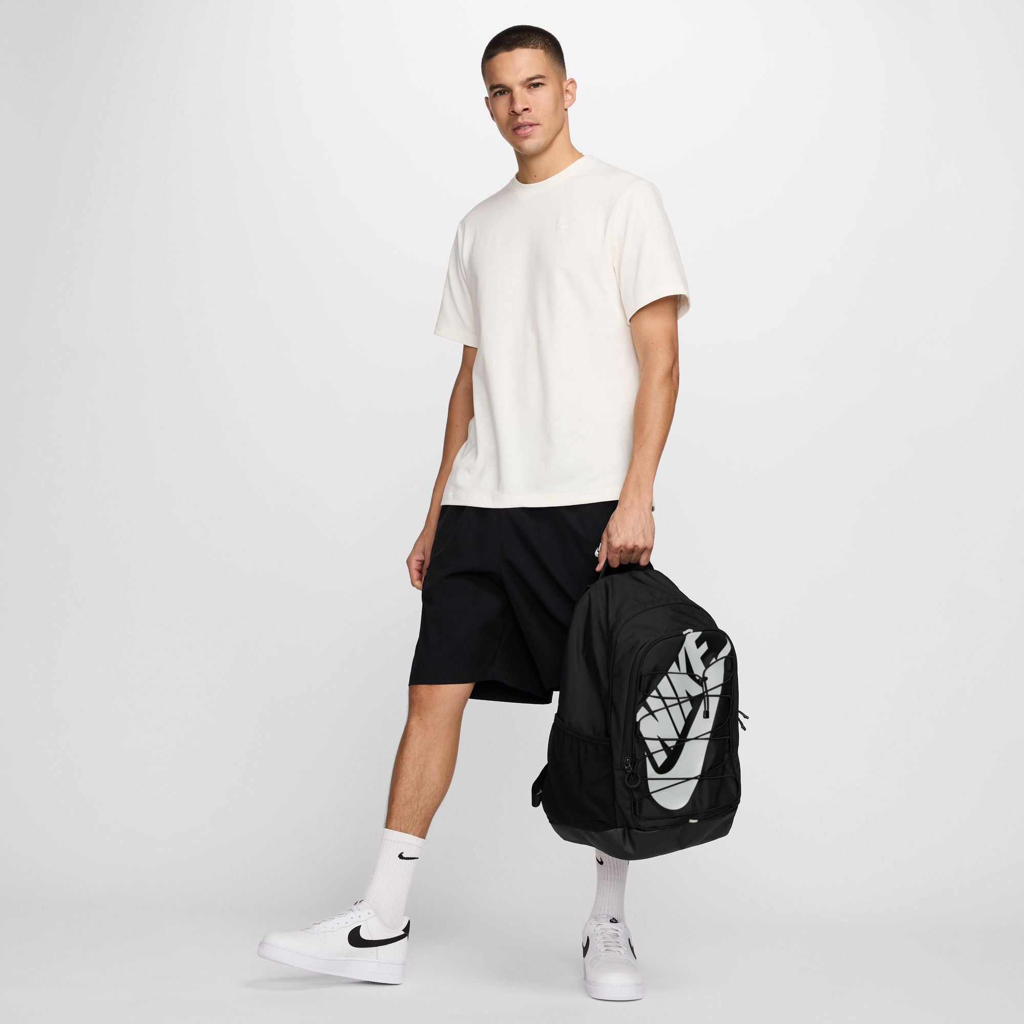 Sac à dos Nike - HAYWARD