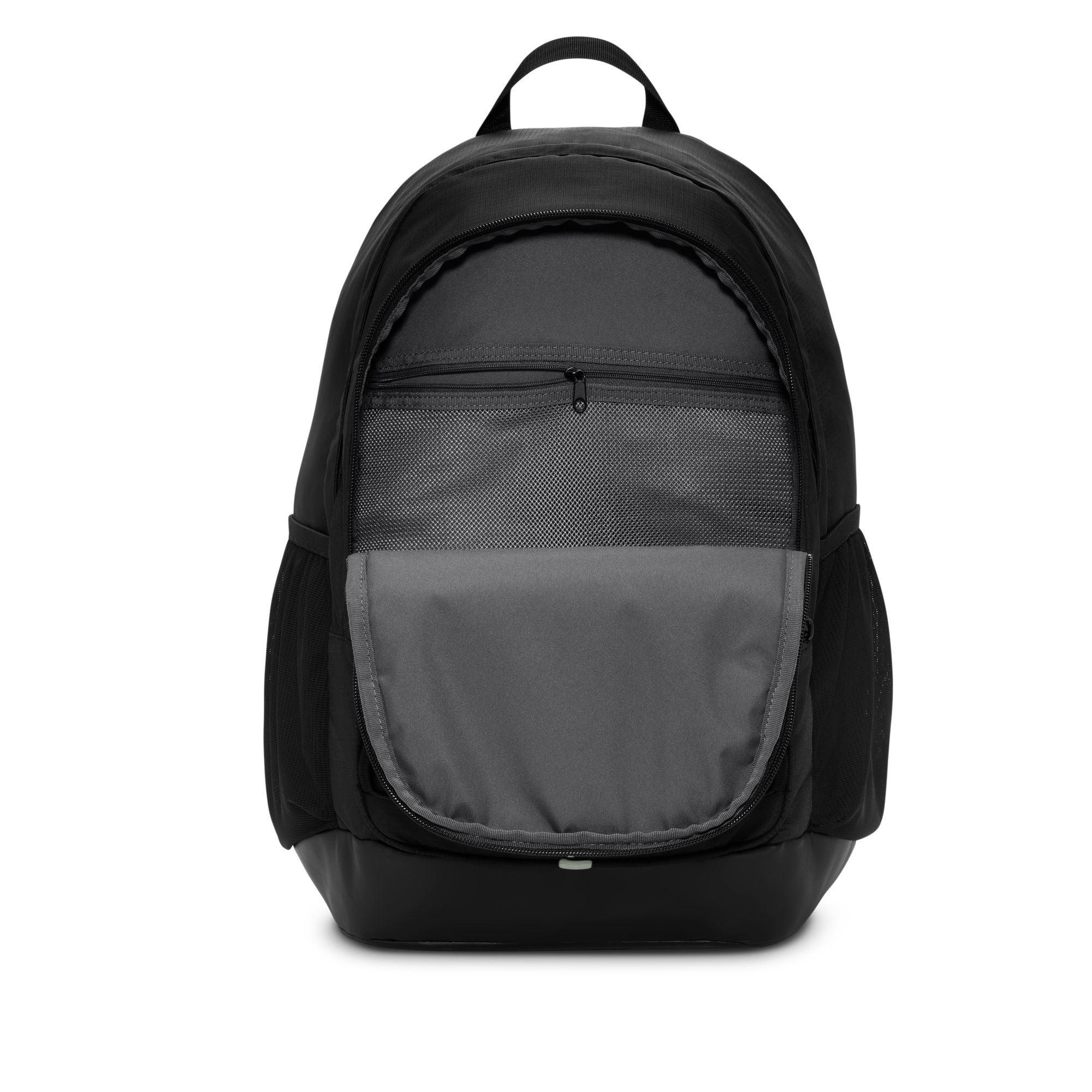 Sac à dos Nike - HAYWARD