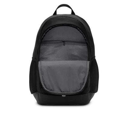 Sac à dos Nike - HAYWARD
